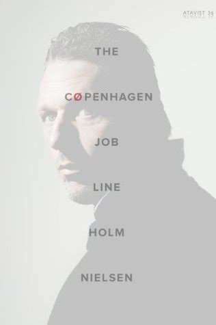 The Copenhagen Job