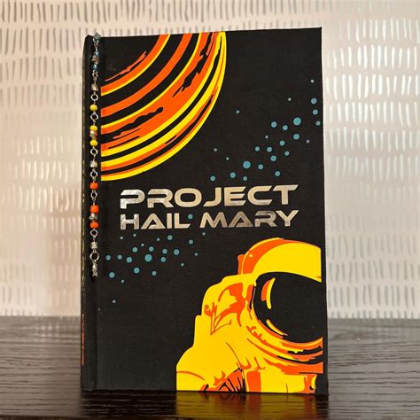The Copenhagen Project
