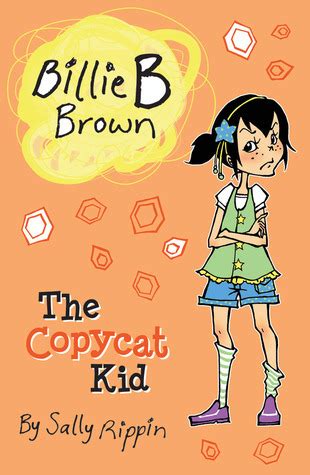 The Copycat