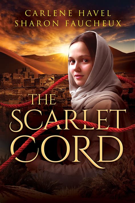 The Cord