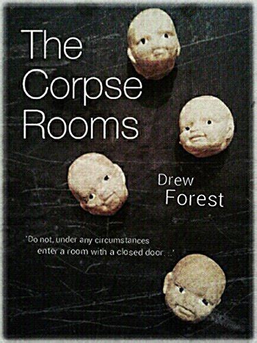 The Corpse Rooms
