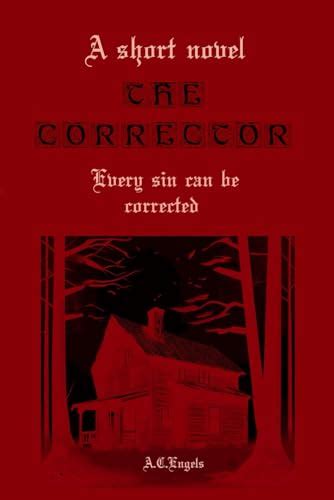 The Corrector