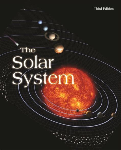 The Cosmo Earth System