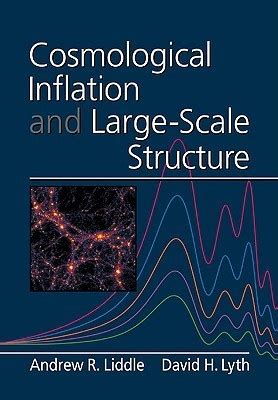 The Cosmological Inflation Structure