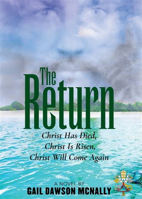 The Cost of Power: Return