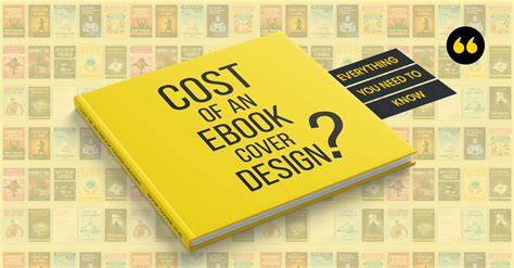 The Cost of Staff Disengagment