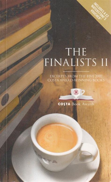 The Costa