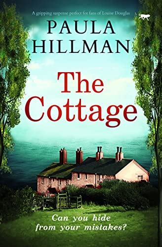 The Cottage