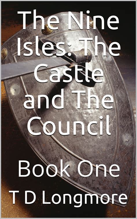 The Council