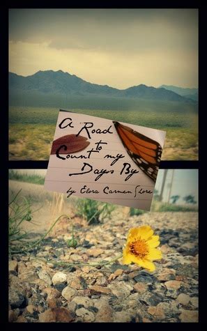 The Count of my Days