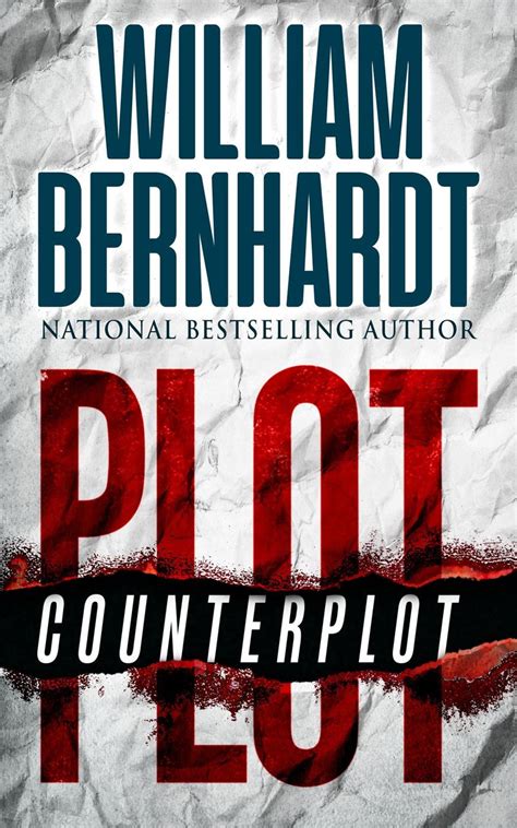 The Counterplot