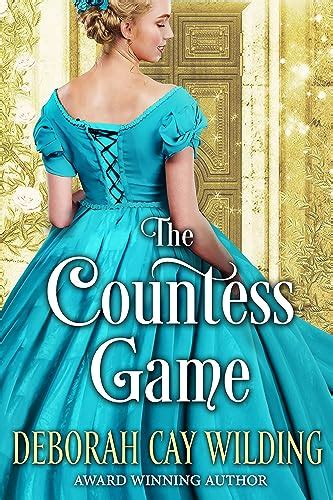 The Countess Game