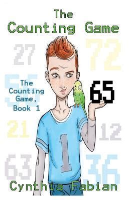 The Counting Game