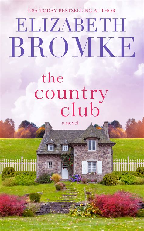 The Country Club