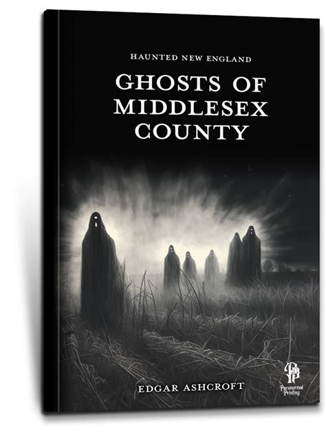 The County Anthologies; Middlesex In Prose And Verse