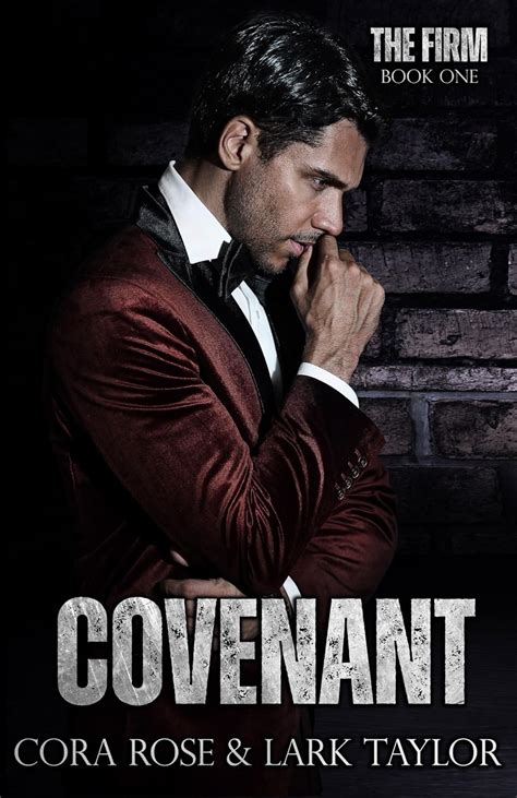 The Covenant: Compilation