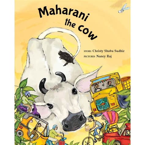 The Cow