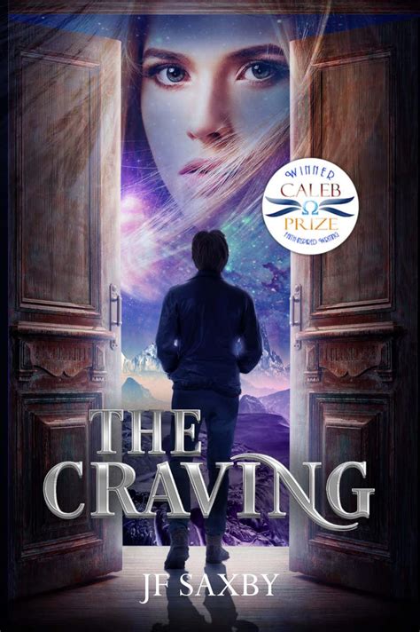 The Craving