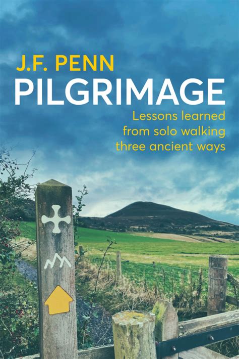 The Creative Pilgrimage Activity Book