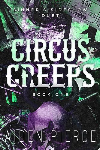 The Creeps