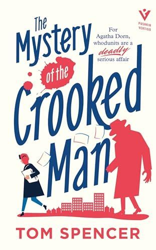 The Crooked Man