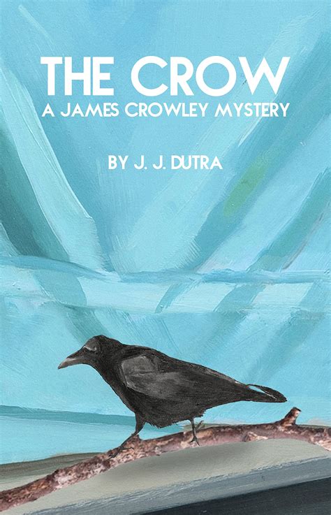The Crow