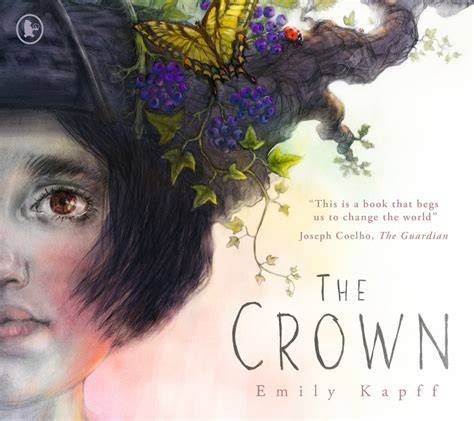 The Crown Of Wisdom