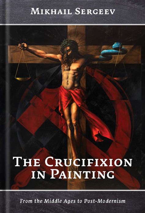 The Crucifixion