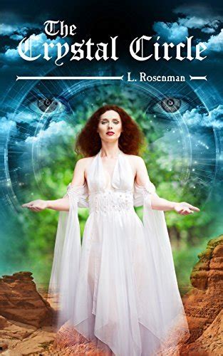 The Crystal Circle