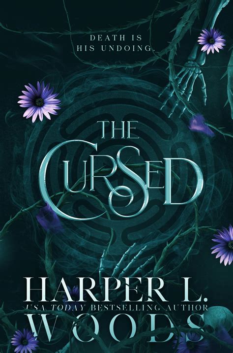 The Cursed Hour