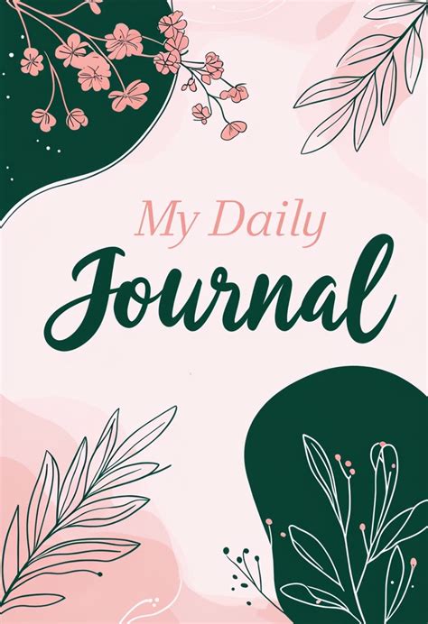 The Daily Prompt 2018