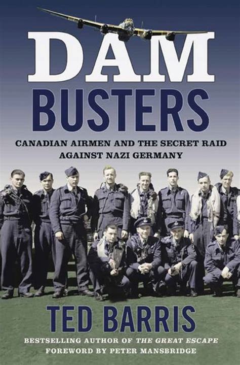 The Dam Busters
