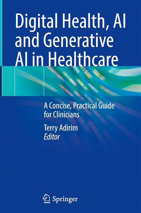 The Dancer's Complete Guide to Healthcare