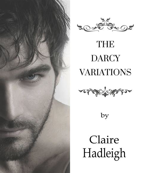 The Darcy Variations