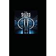 The Dark Code Volume 1