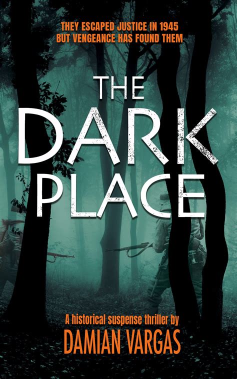 The Dark Place