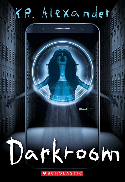 The Darkroom Handbook