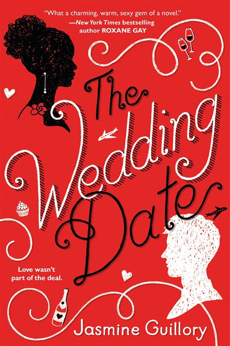 The Date