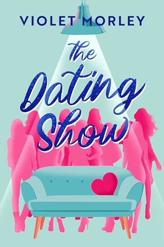 The Dating Show
