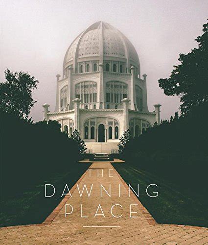The Dawning Place