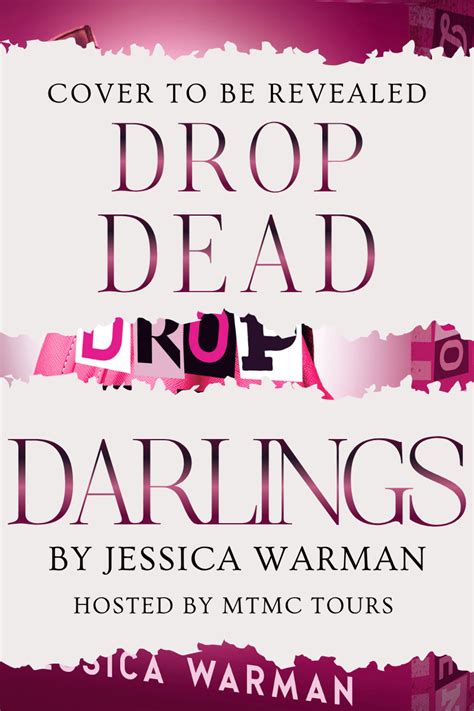 The Dead Darlings