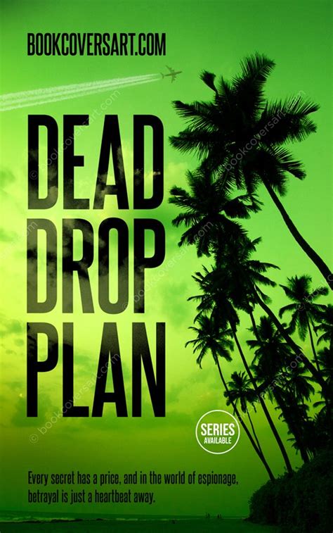 The Dead Drop