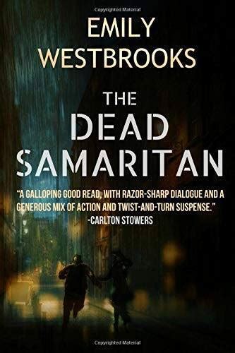 The Dead Samaritan