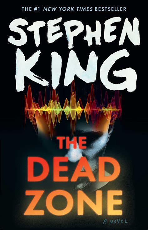 The Dead Set