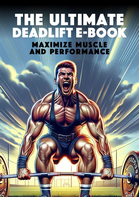 The DeadLift