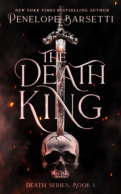 The Death Commitee