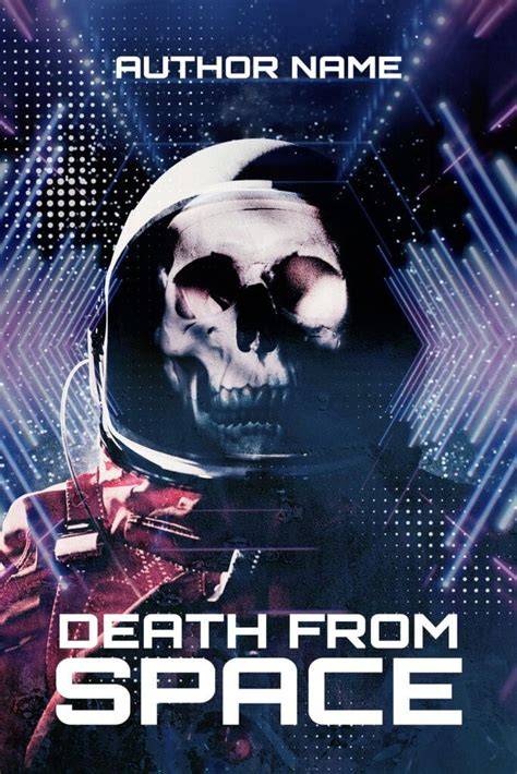 The Death of Late Space