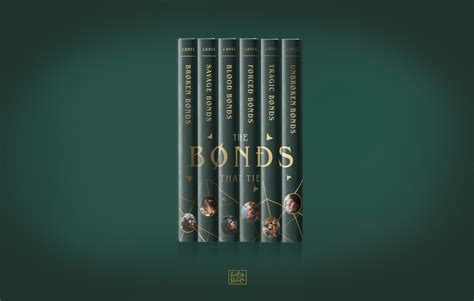 The Deceptive Bonds