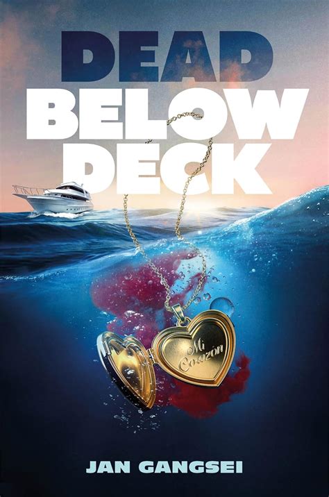 The Deck