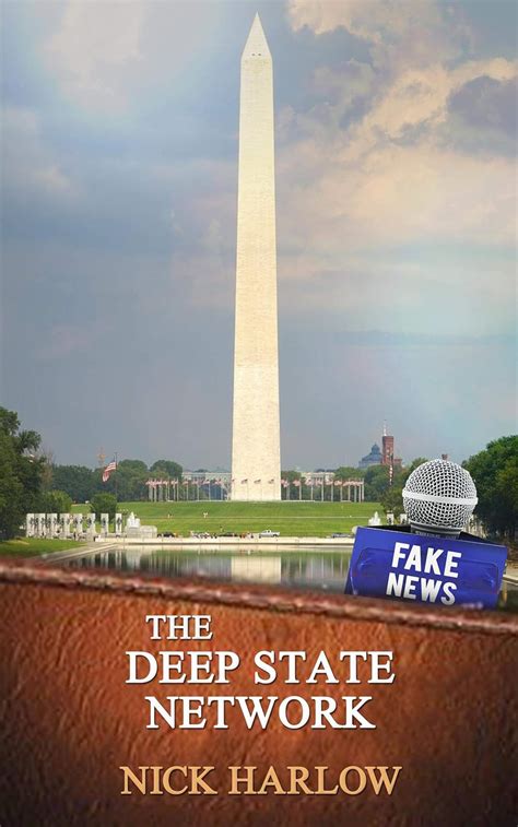 The Deep State Network